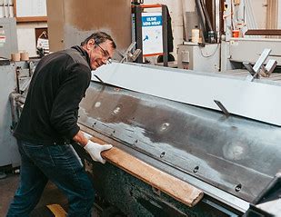 krueger sheet metal seattle|krueger sheet metal spokane.